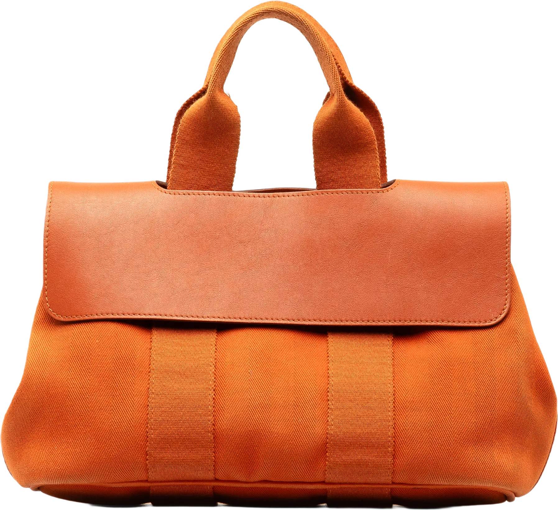 Hermès Valparaiso Pm