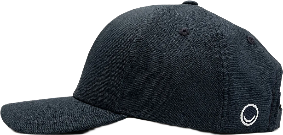 Baseball Cap Linen