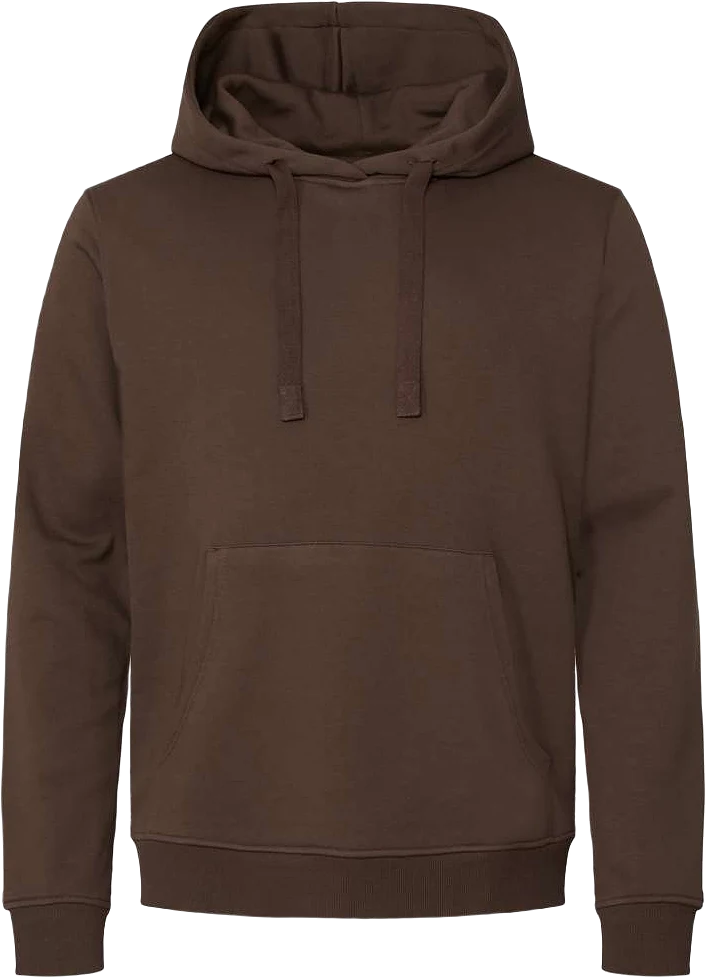 Bambu Hoodie