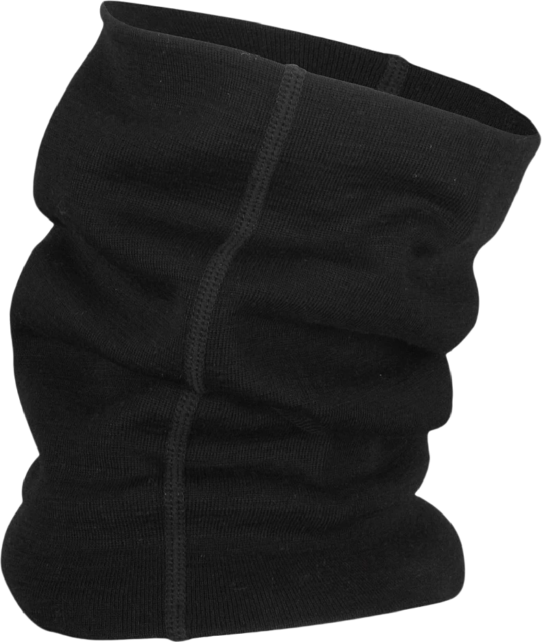 Merino Turtle Neck Sr