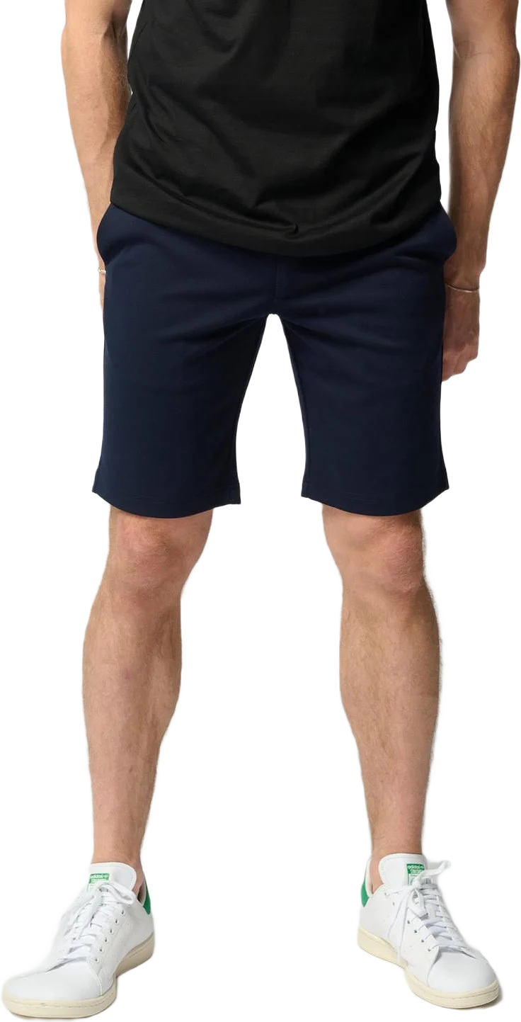 The Origianl Performance Shorts