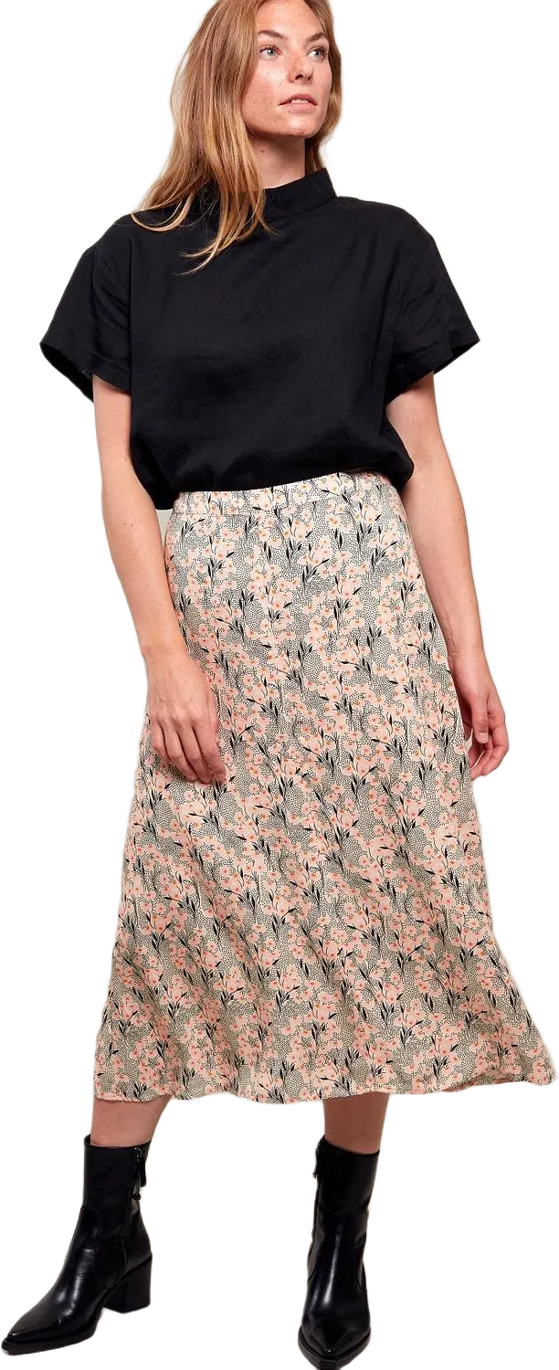 Emma Skirt