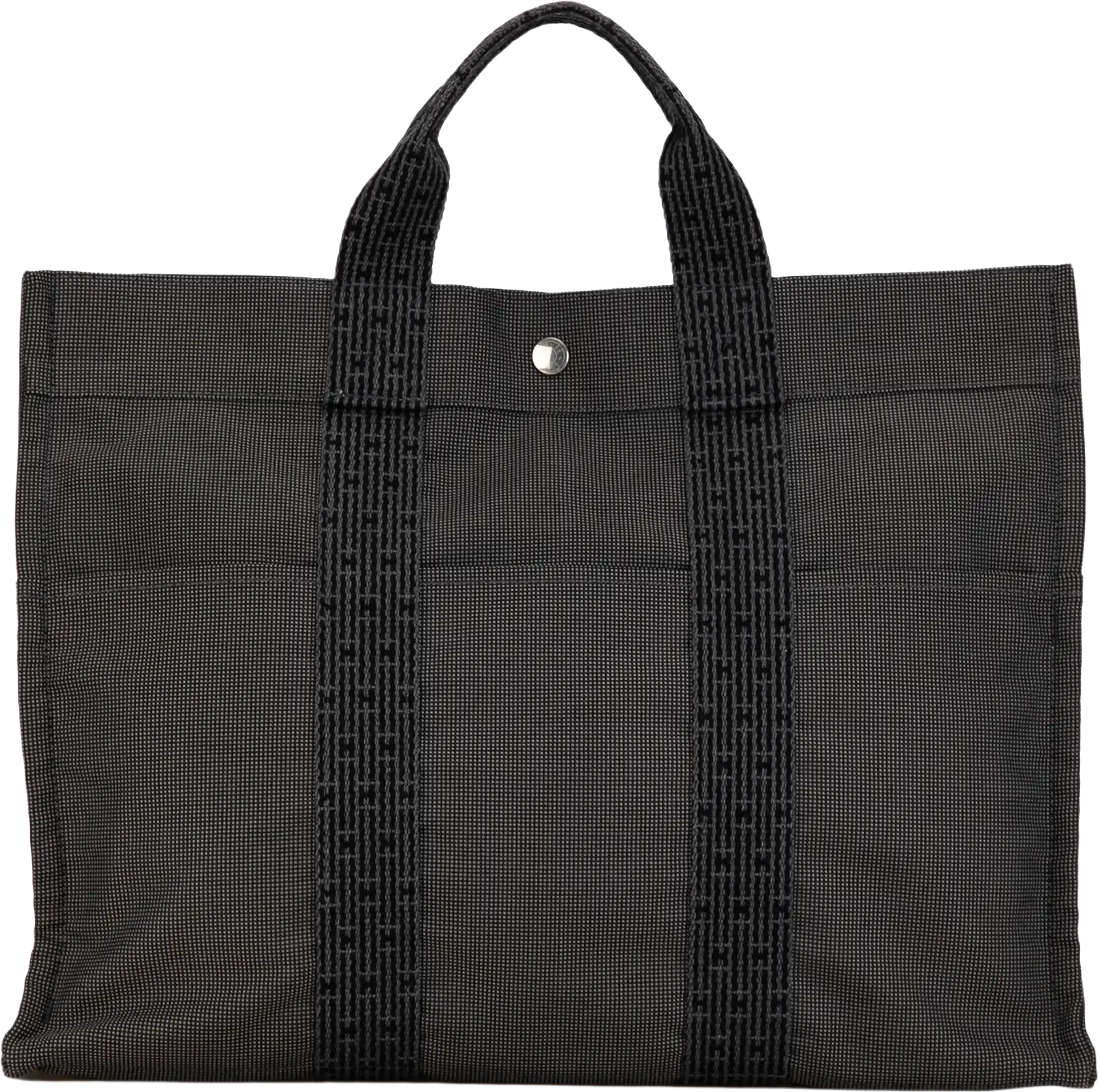 Hermès Herline Mm Tote