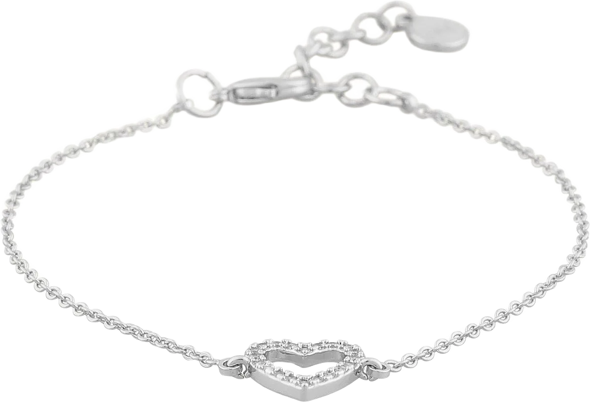 Valentina Chain Bracelet