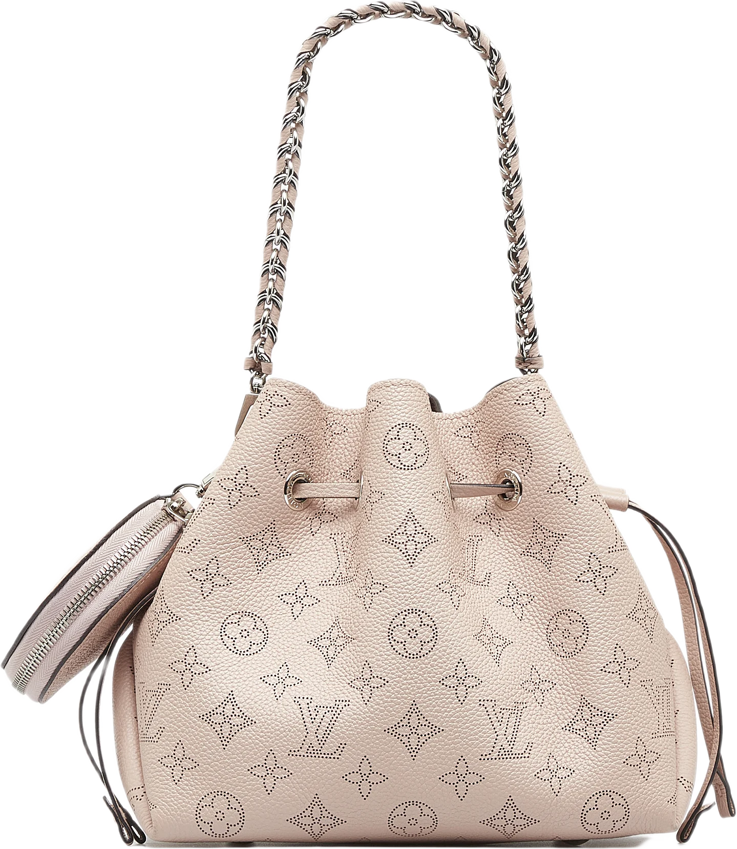 Louis Vuitton Mahina Bella