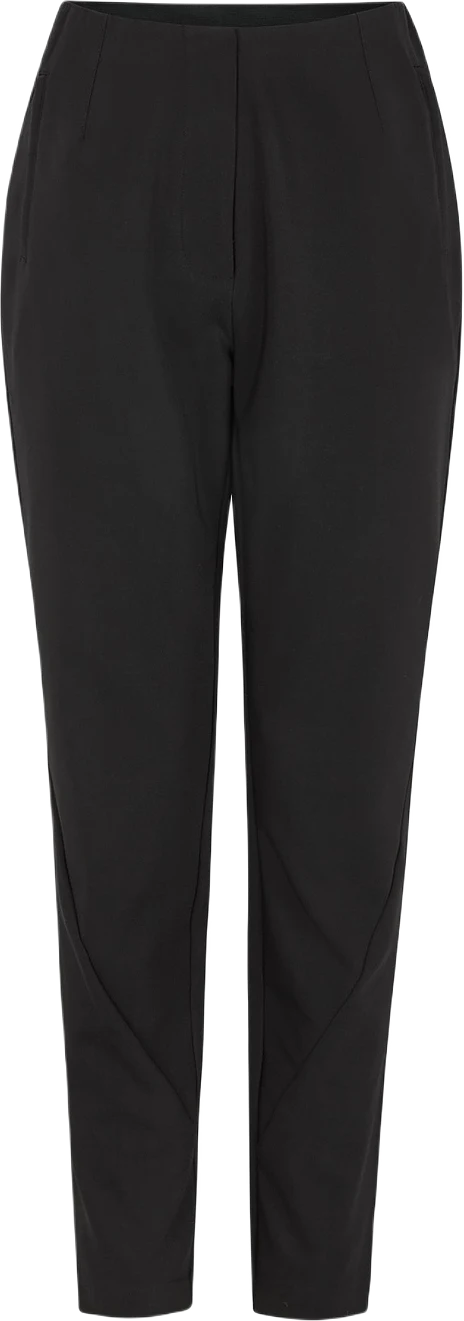 Sririna Pant - Black