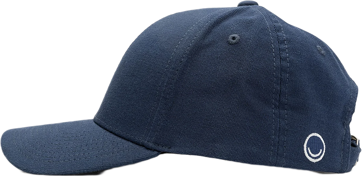 Baseball Cap Uniform