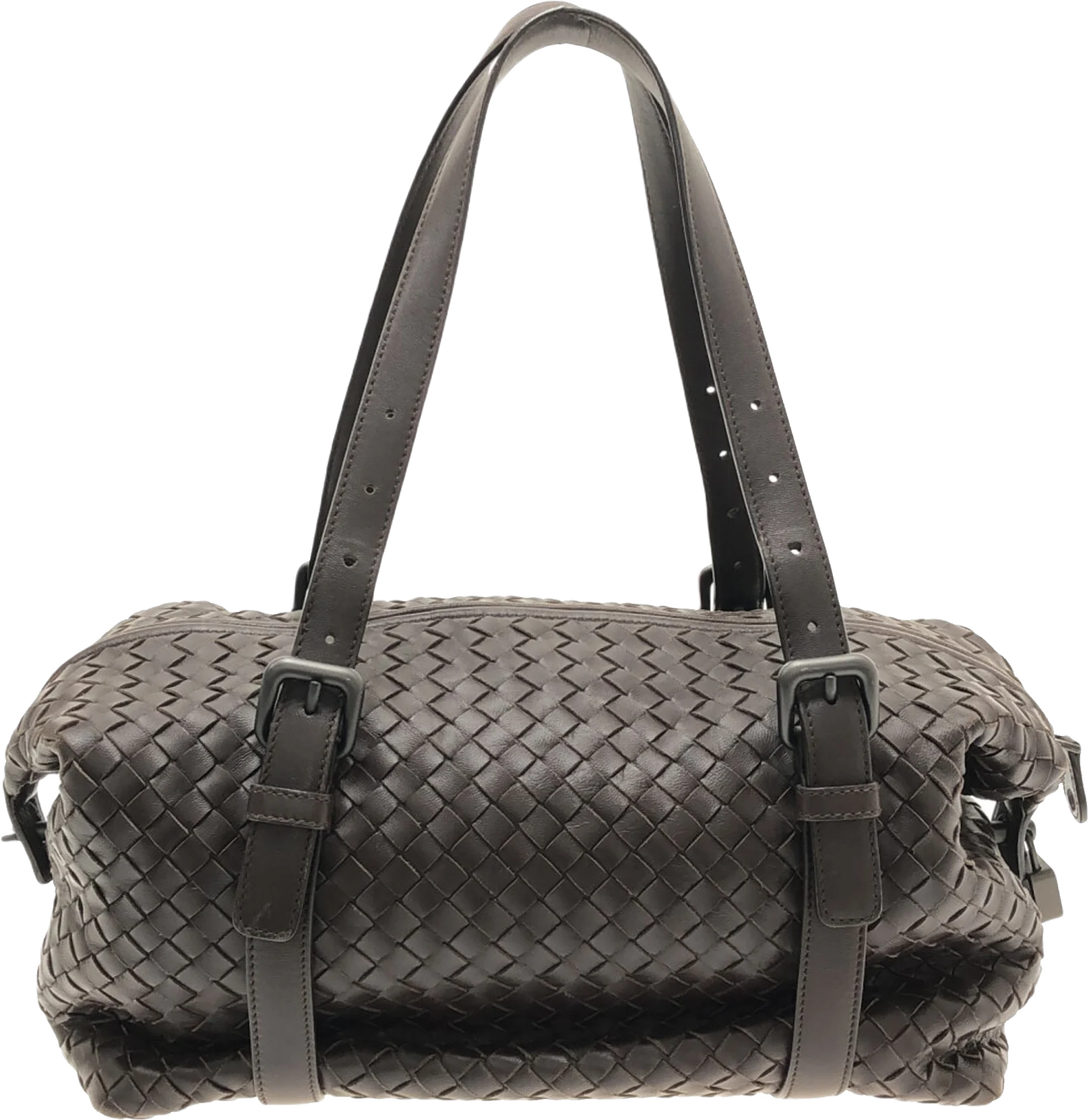 Bottega Veneta Intrecciato Montaigne