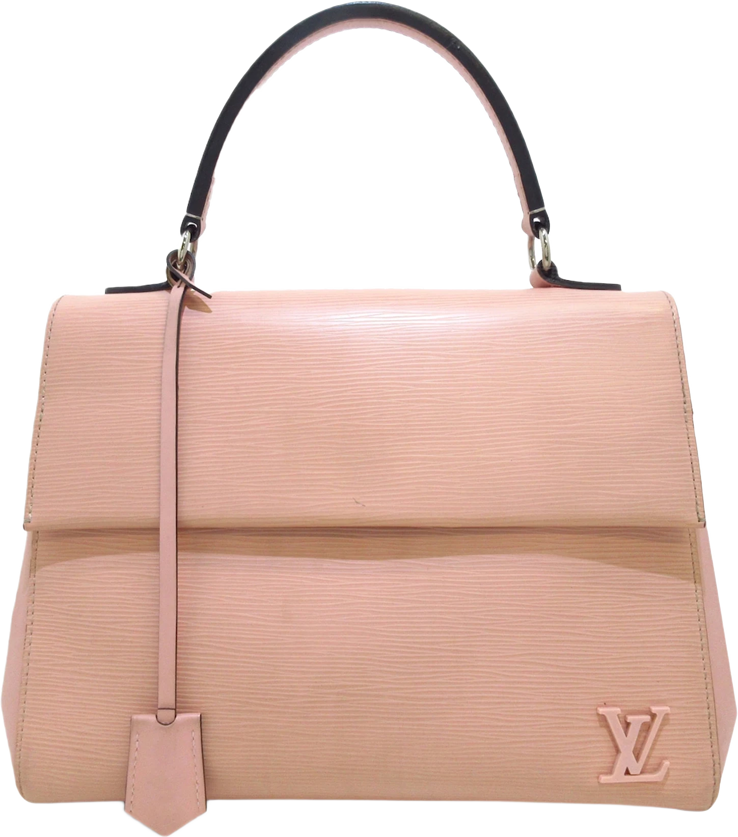 Louis Vuitton Epi Cluny Mm