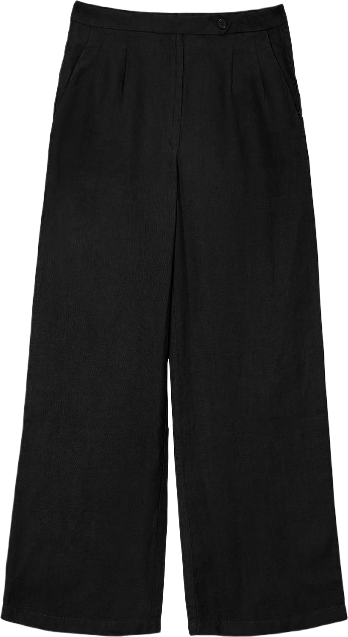 Eline Trousers