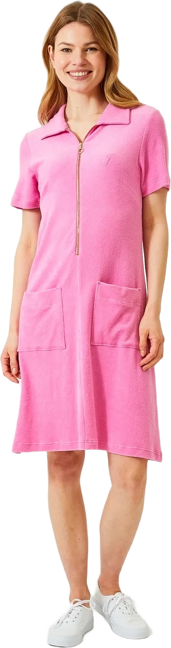 - Lovisa Dress Pink