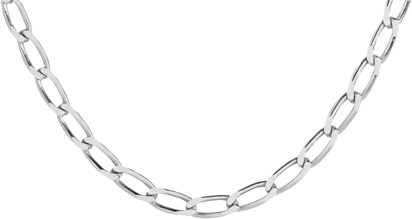 Cheval Chain