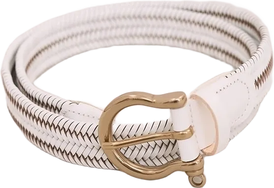 Stretch Belt