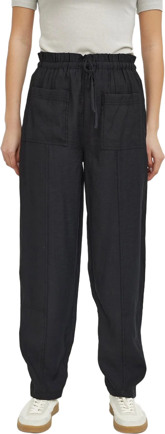 Srlynne Pant