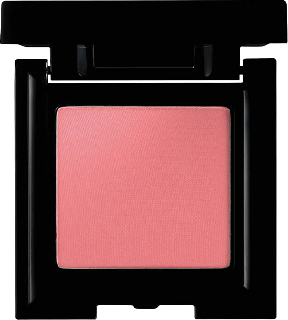 Uplifting Cheek Colour