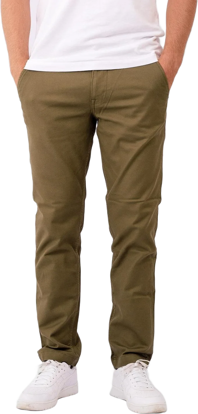 The Original Performance Structure Pants (regular)