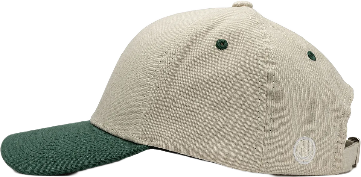 Baseball Cap Uniform