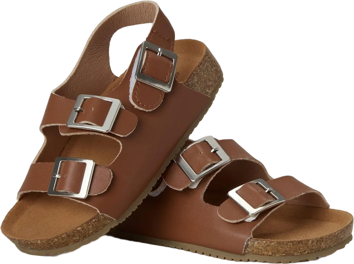 Chill Sandal