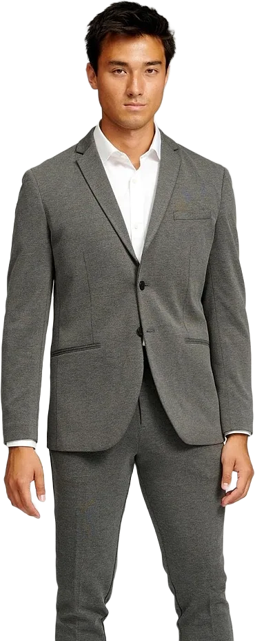 The Original Performance Blazer