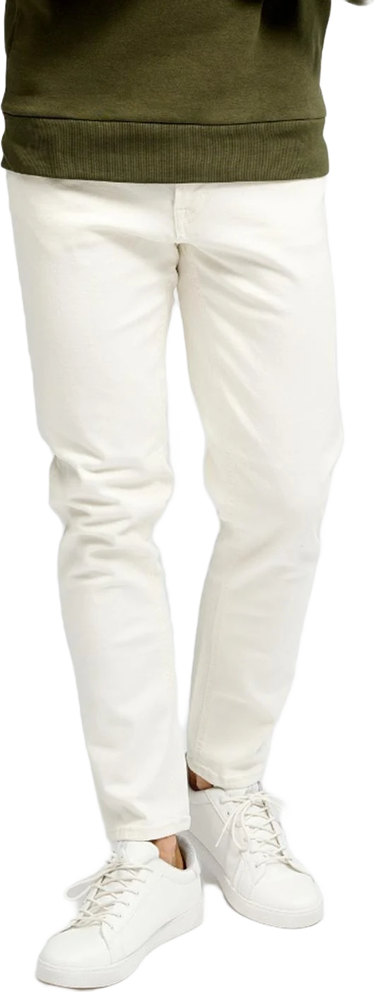 The Original Performance Jeans (regular)