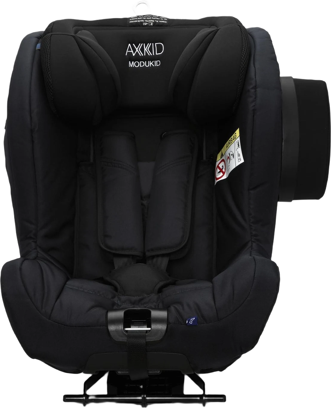 Axkid Modukid Seat