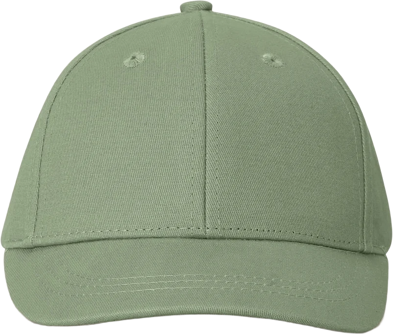 Baseball Cap - Cotton Edition - Vuxen