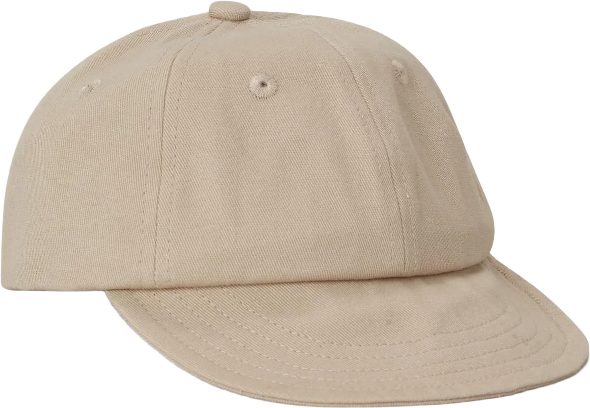 Soft Cap