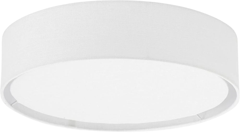 Sam Plafond Linne 32,5 cm