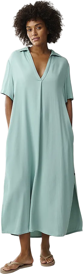 Mia Long Kaftan