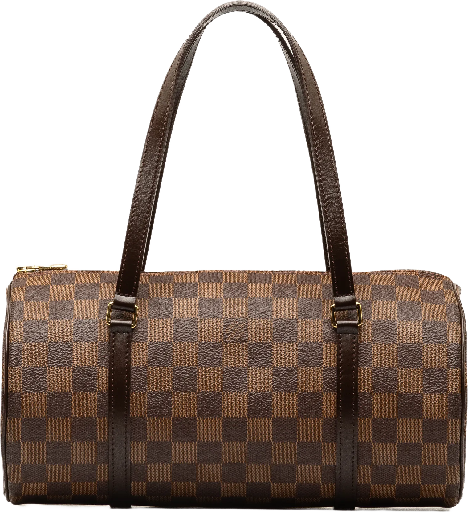 Louis Vuitton Damier Ebene Papillon 30