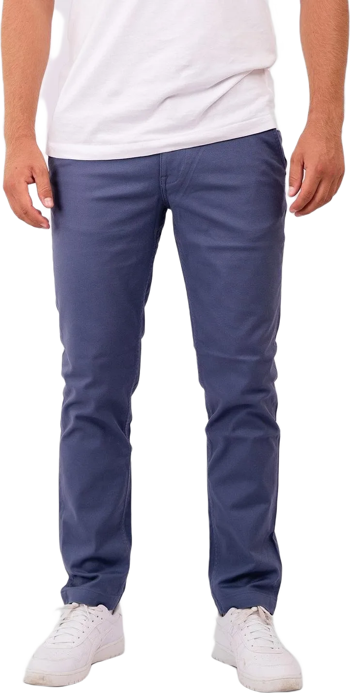 The Original Performance Structure Pants (regular)