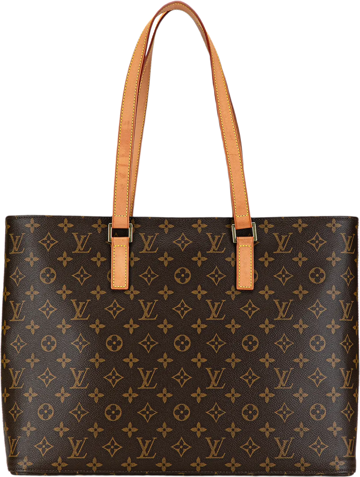 Louis Vuitton Monogram Luco