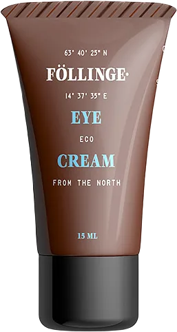 Eye Cream