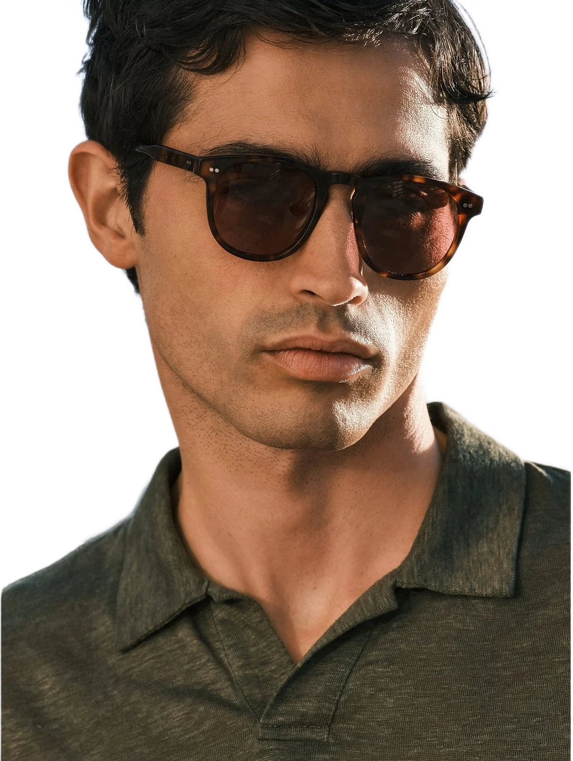 Sunglasses Lisbon