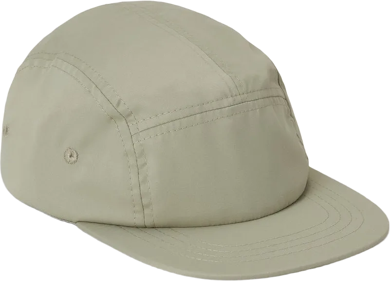 5-panel Cap - Vuxen