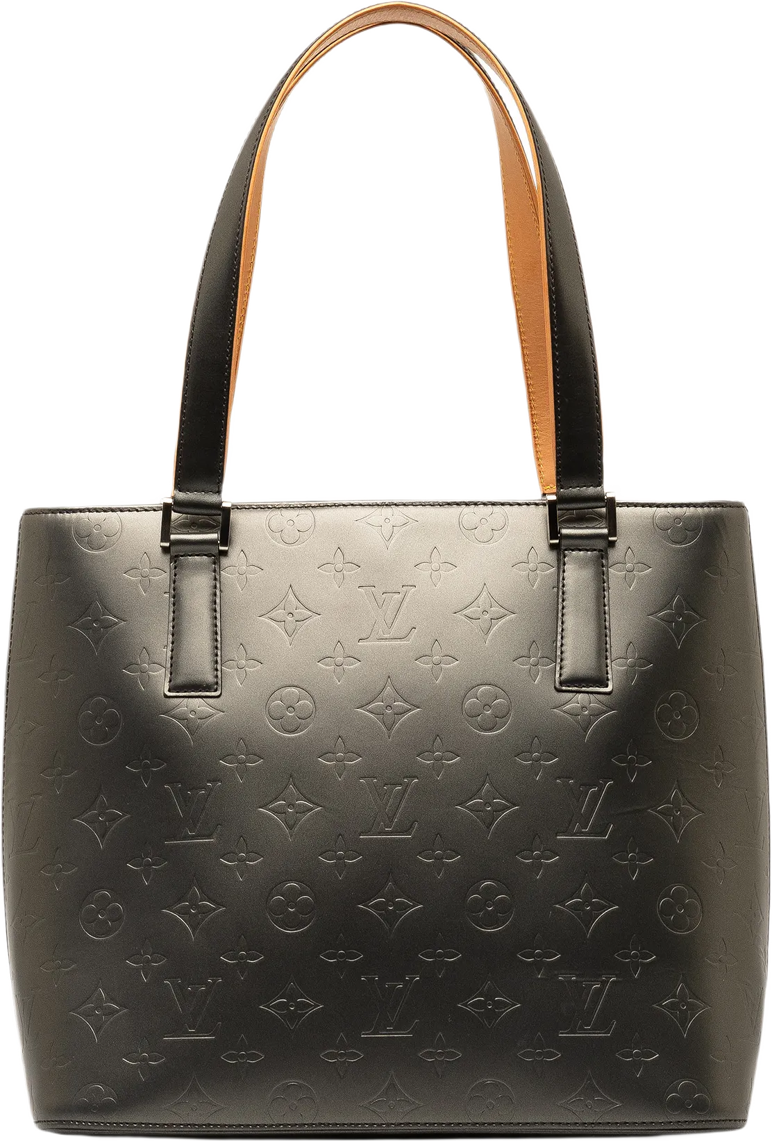 Louis Vuitton Monogram Mat Stockton