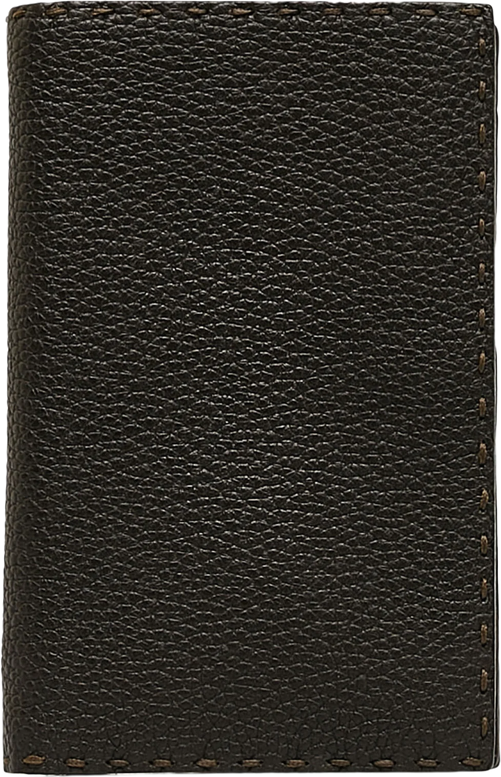 Fendi Selleria Wallet