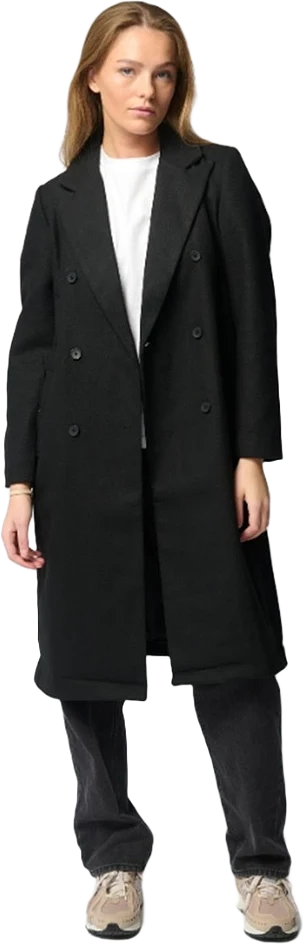 Linea Trenchcoat