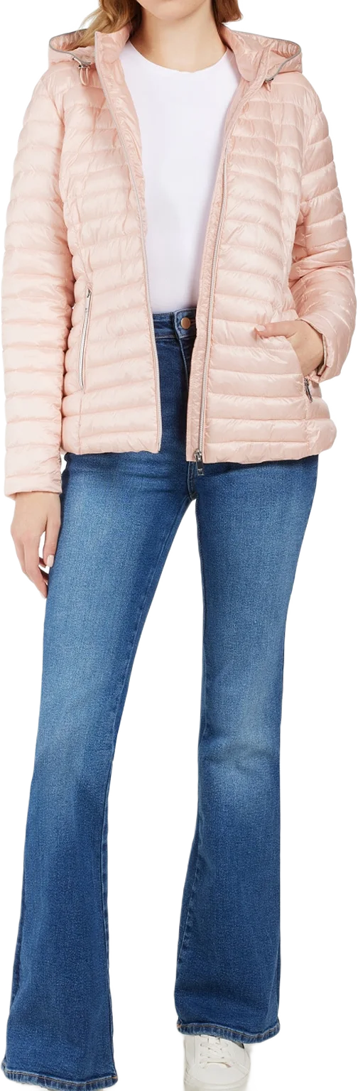 Ronja Jacket