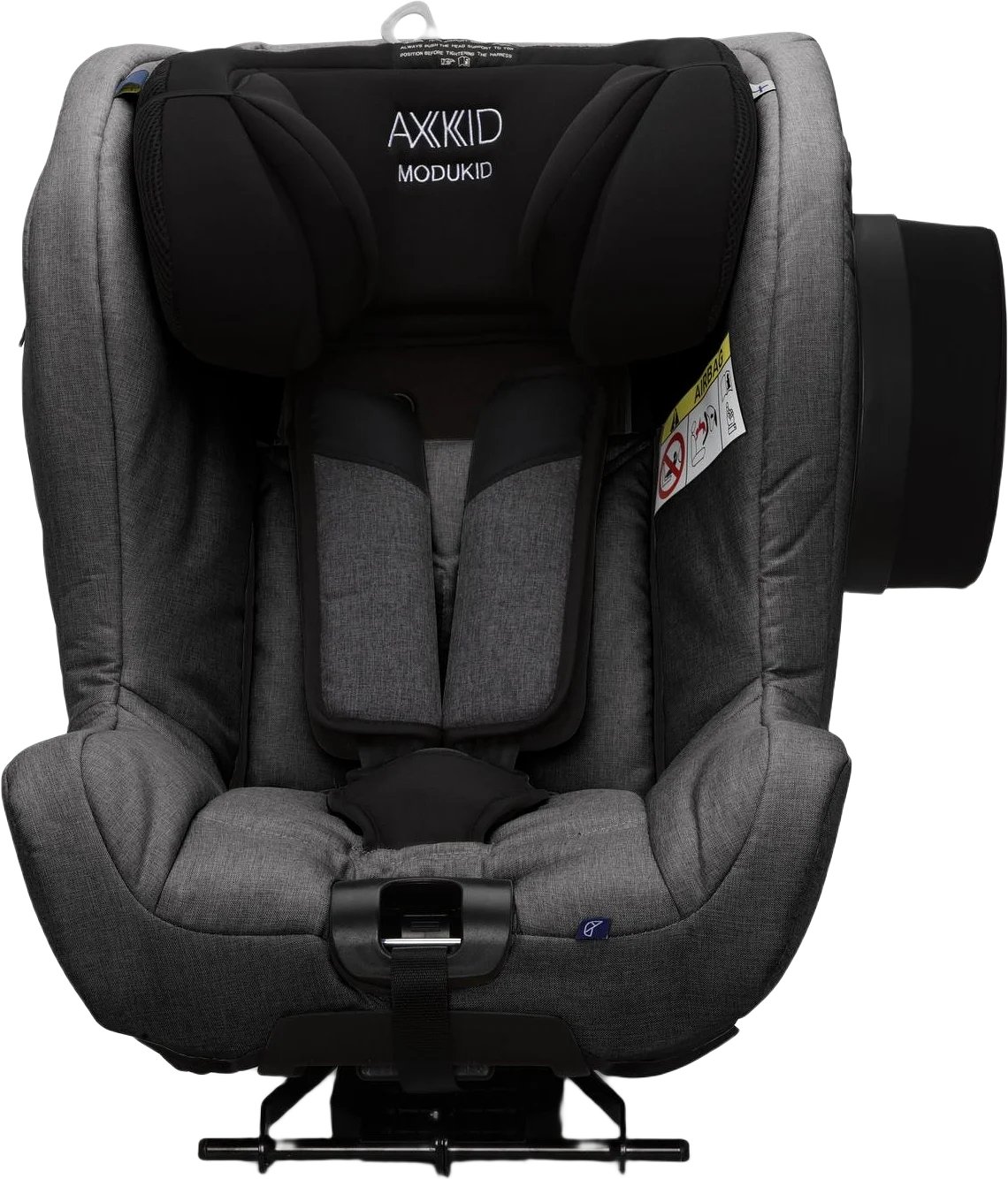 Axkid Modukid Seat