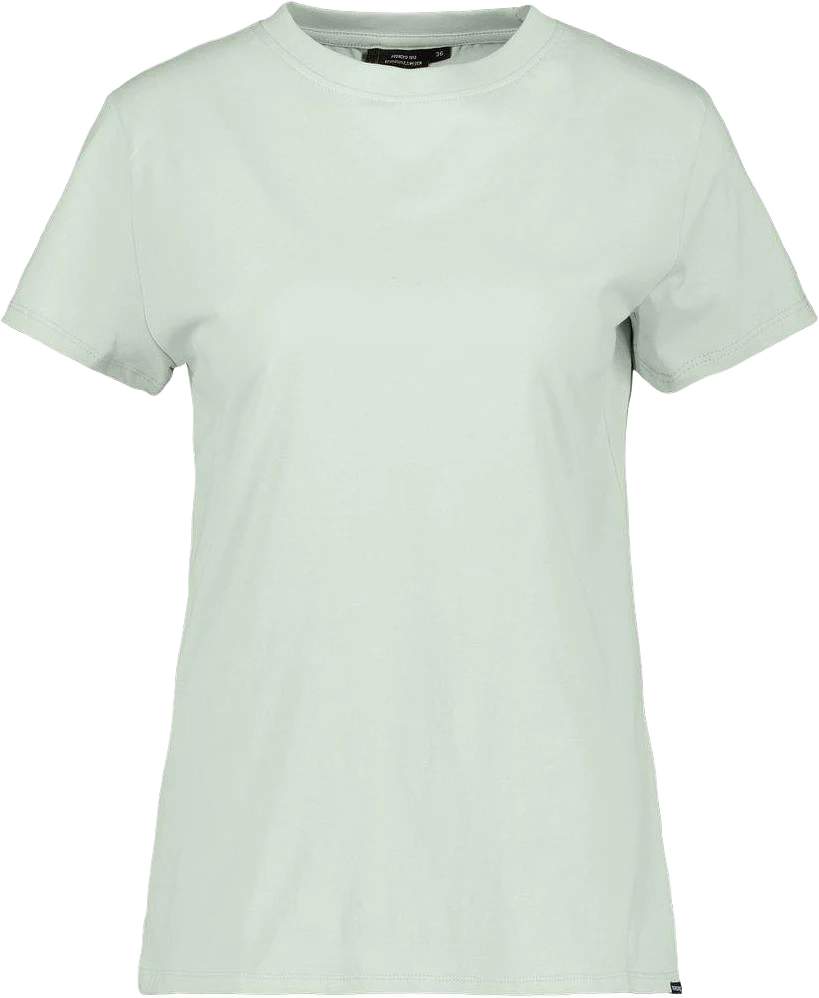 Ingarö Wns T-shirt