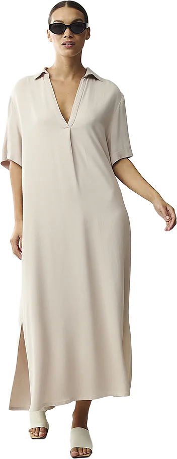 Mia Long Kaftan