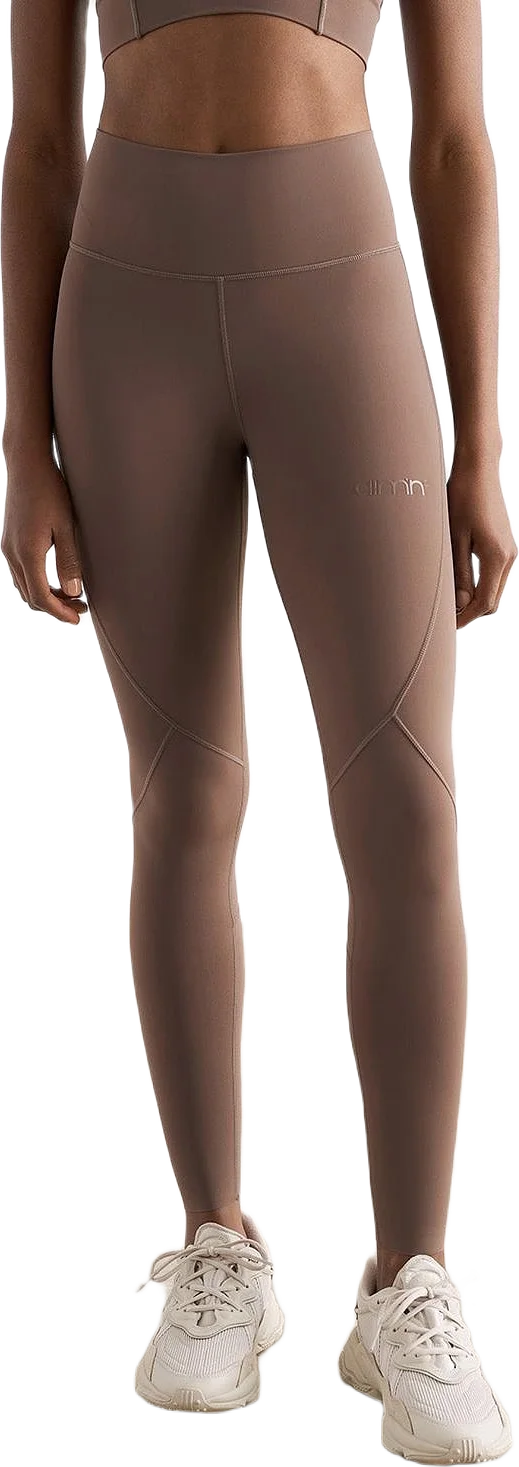 Macchiato Sculpting Tights