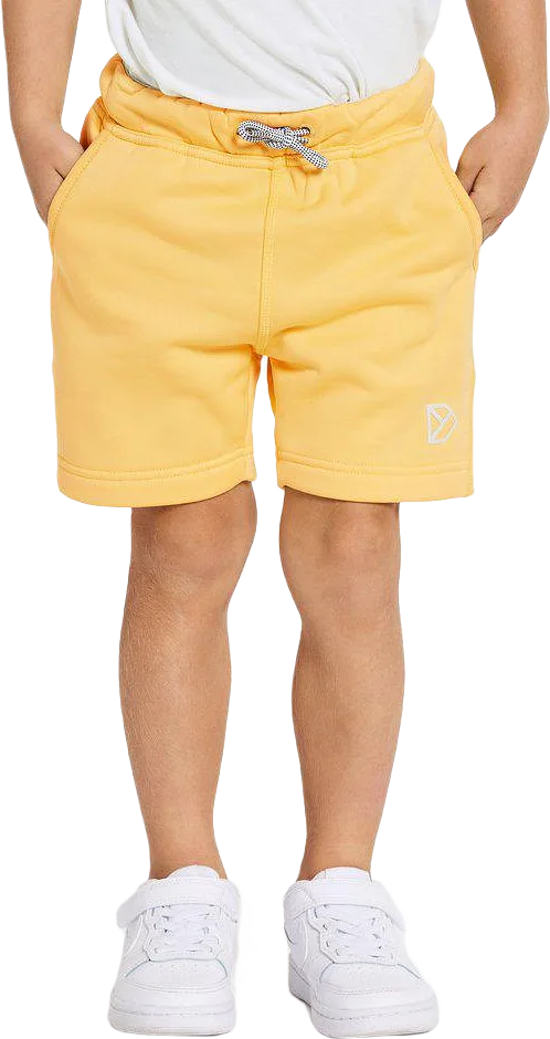 Corin Kids Shorts 2