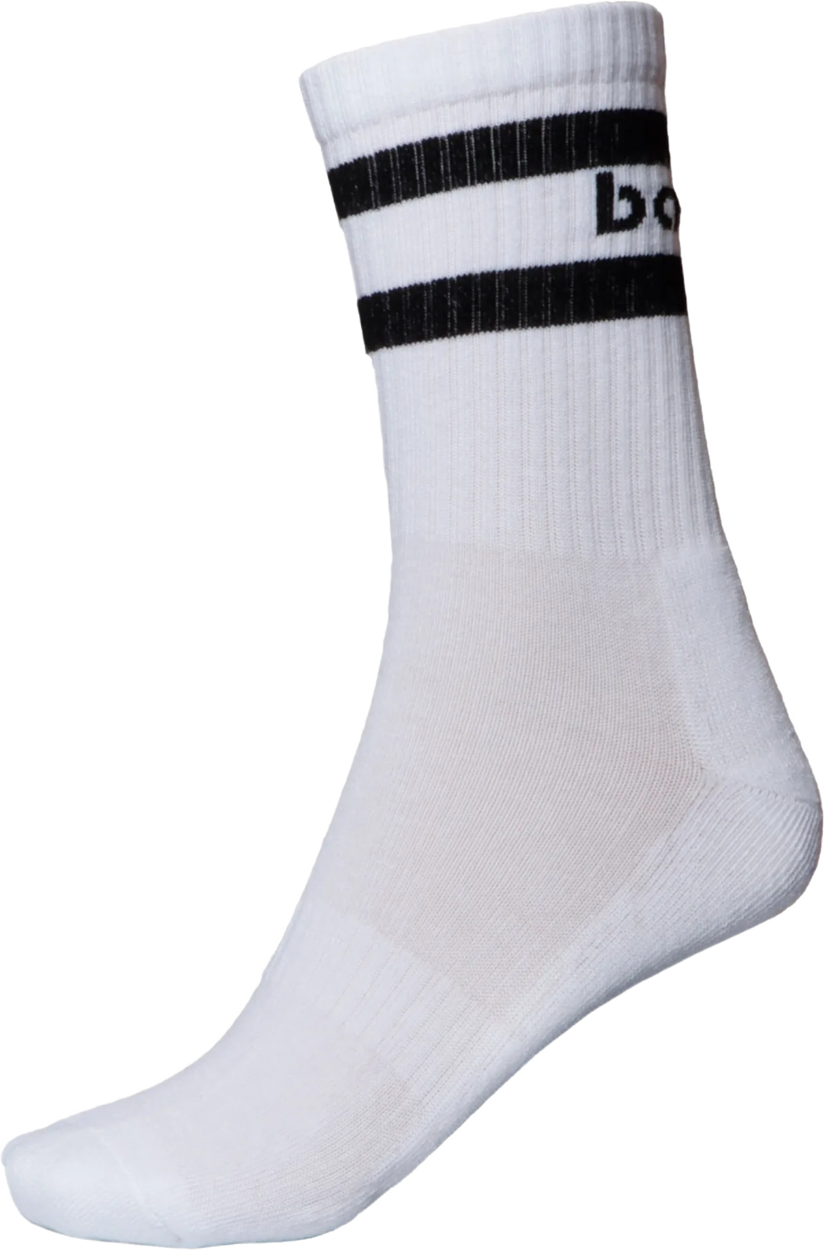 Montana Socks 2-pack