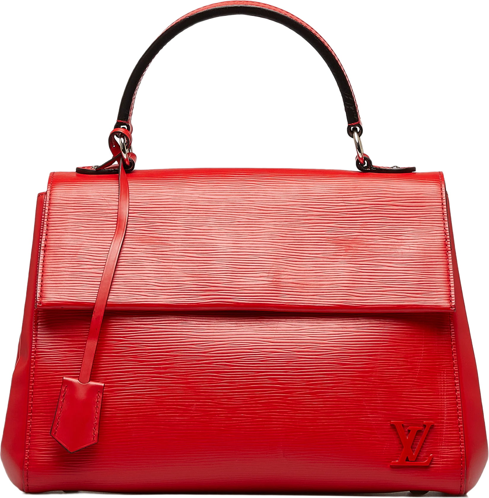 Louis Vuitton Epi Cluny Bb