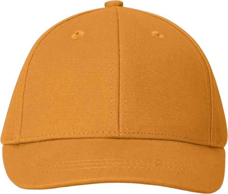 Baseball Cap Cotton