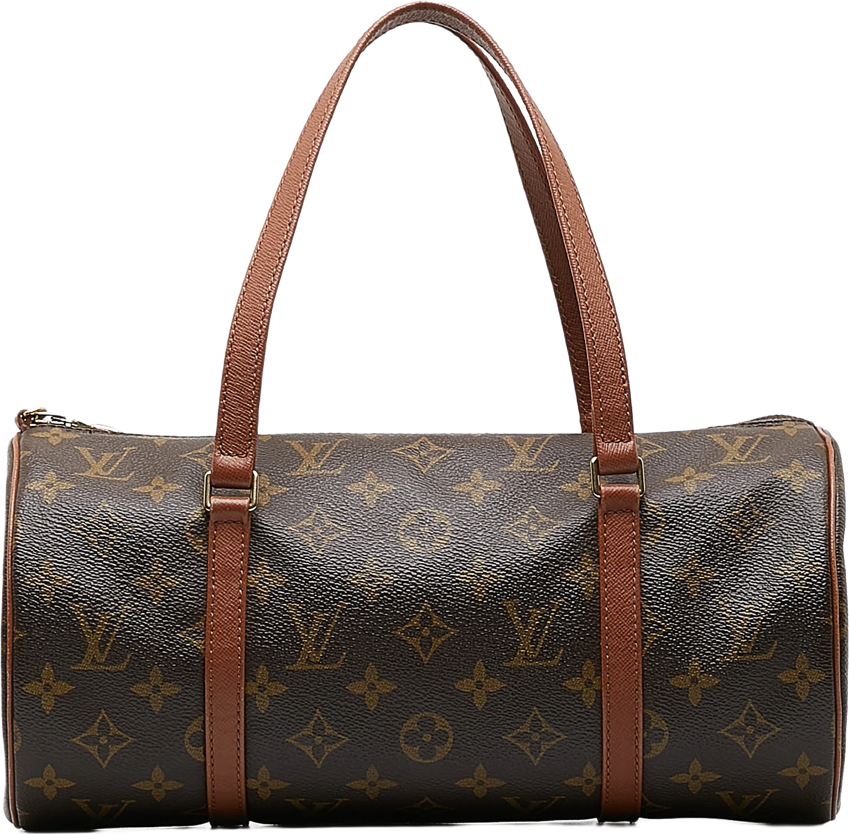 Louis Vuitton Monogram Papillon 30