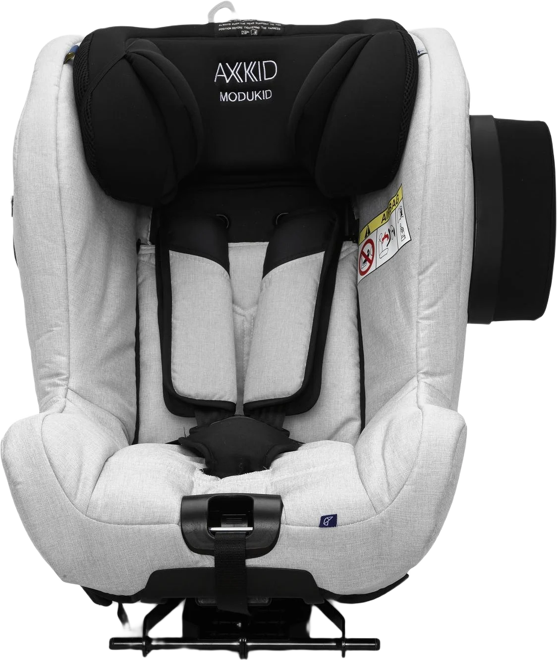 Axkid Modukid Seat