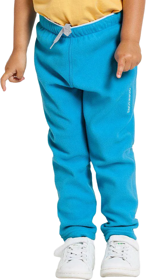 Monte Kids Pants 9